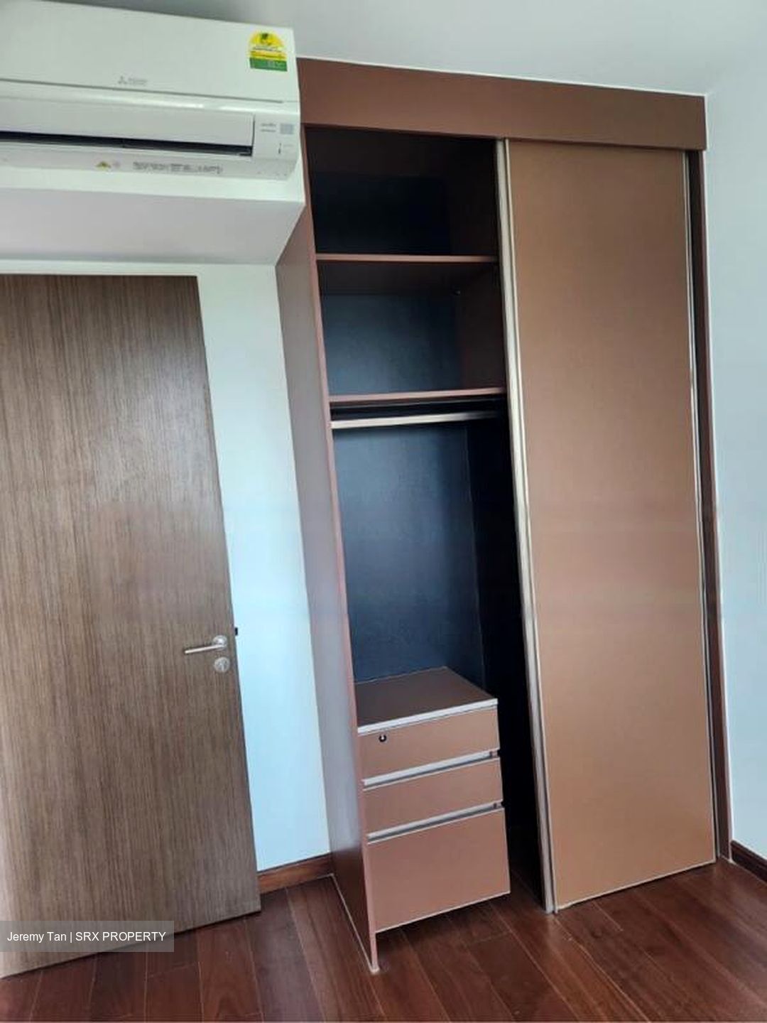 Normanton Park (D5), Apartment #460995011